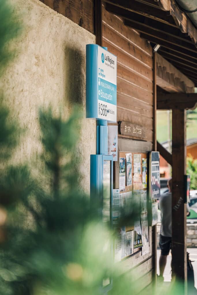 Anna Ivanova - Altibus