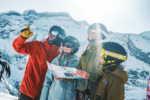 PIERRE-GUILBAUD-LIFESTYLE-FAMILLE-SKI